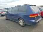 2004 HONDA ODYSSEY