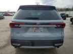 2025 TOYOTA HIGHLANDER