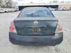 2003 NISSAN ALTIMA