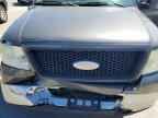 2006 FORD F-150 Lightning