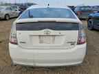 2005 TOYOTA PRIUS