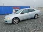 2006 HONDA ACCORD