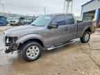 2009 FORD F-150