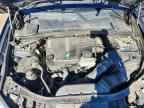 2015 BMW X1