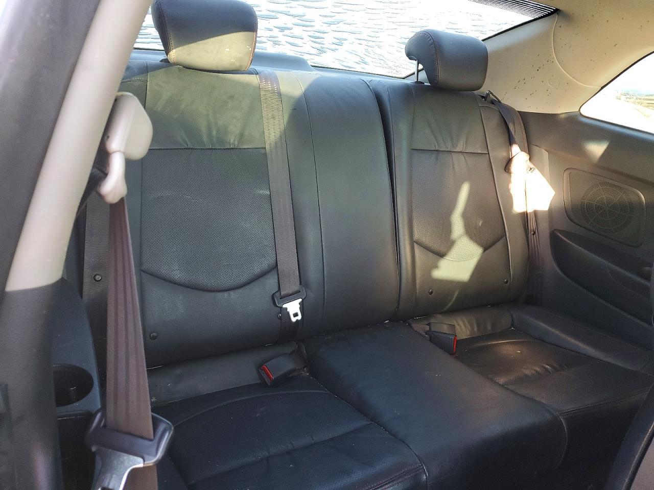 2013 KIA FORTE