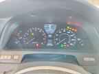 2007 LEXUS LS 460