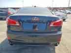 2011 LEXUS IS 250