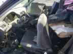 1998 HONDA CIVIC