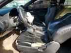 2004 INFINITI G35