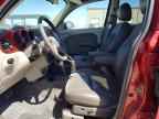 2004 CHRYSLER PT CRUISER