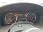 2005 FORD Expedition