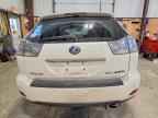 2008 LEXUS RX 400H