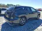 2018 LEXUS RX 350L