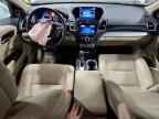 2016 ACURA RDX