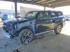 2024 TOYOTA 4Runner