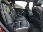 2007 ACURA MDX