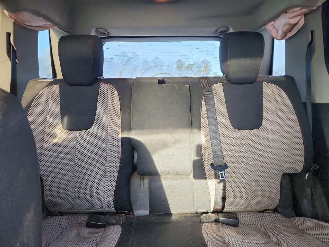 2013 GMC Terrain