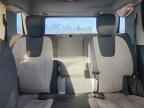 2013 GMC Terrain