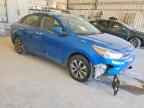 2023 KIA RIO