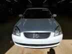 2006 KIA OPTIMA