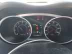 2012 MITSUBISHI outlander