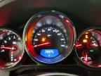 2013 CADILLAC CTS
