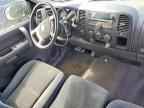 2007 CHEVROLET Silverado