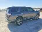 2014 TOYOTA 4Runner