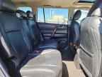 2012 TOYOTA HIGHLANDER