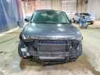 2023 KIA SOUL