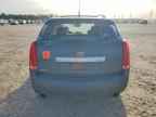 2011 CADILLAC SRX