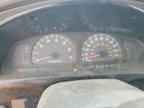 2001 TOYOTA 4Runner