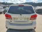 2019 DODGE JOURNEY