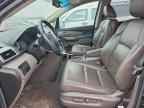 2011 HONDA ODYSSEY