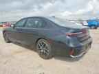 2023 BMW 7 series