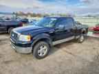 2007 FORD F-150 Lightning