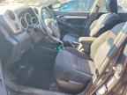 2009 TOYOTA MATRIX