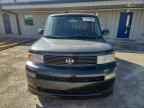 2006 SCION xB