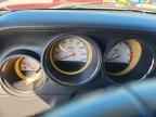 2010 DODGE Challenger