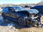 2025 BMW M5