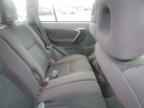 2003 TOYOTA RAV4