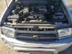 1999 TOYOTA 4Runner