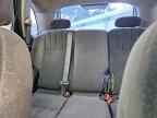 2005 CHRYSLER PT CRUISER