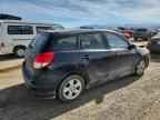 2003 TOYOTA MATRIX