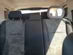 2011 SCION xB