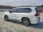 2019 LEXUS LX 570