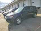 2008 MITSUBISHI outlander