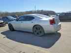 2006 DODGE CHARGER