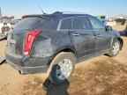 2011 CADILLAC SRX
