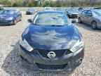 2016 NISSAN Maxima